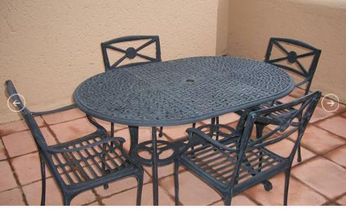 To Let 2 Bedroom Property for Rent in Morningside Gauteng