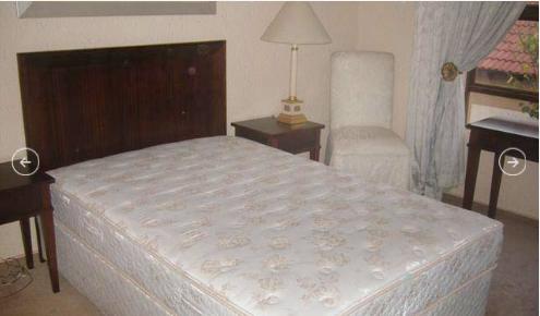 To Let 2 Bedroom Property for Rent in Morningside Gauteng