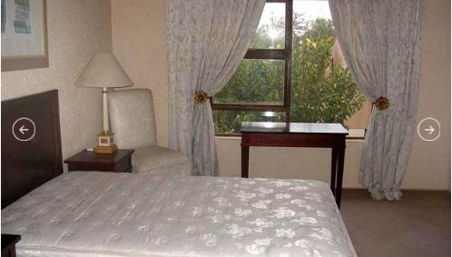 To Let 2 Bedroom Property for Rent in Morningside Gauteng
