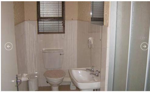 To Let 2 Bedroom Property for Rent in Morningside Gauteng