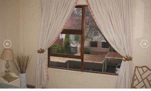To Let 2 Bedroom Property for Rent in Morningside Gauteng
