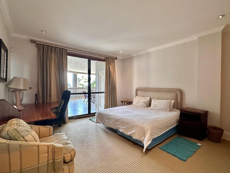 To Let 3 Bedroom Property for Rent in Morningside Gauteng