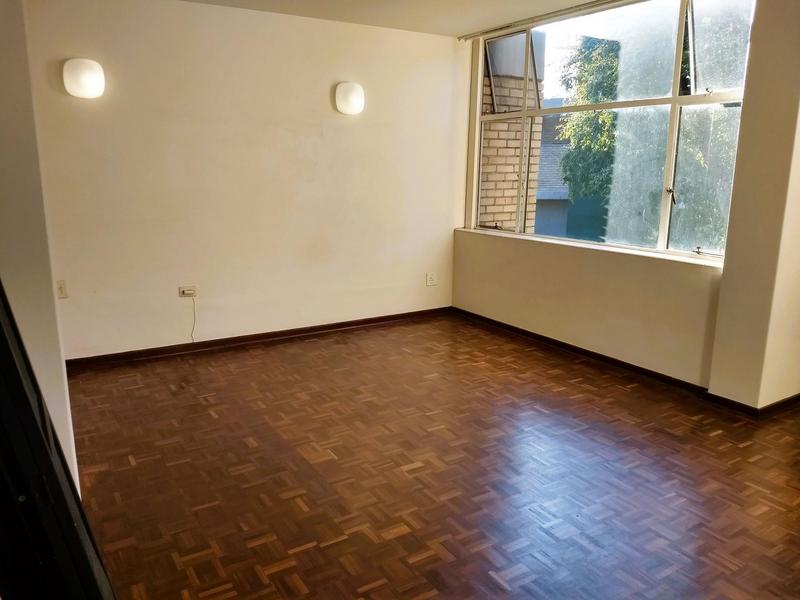 1 Bedroom Property for Sale in Norwood Gauteng