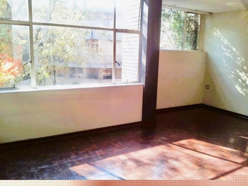 1 Bedroom Property for Sale in Norwood Gauteng