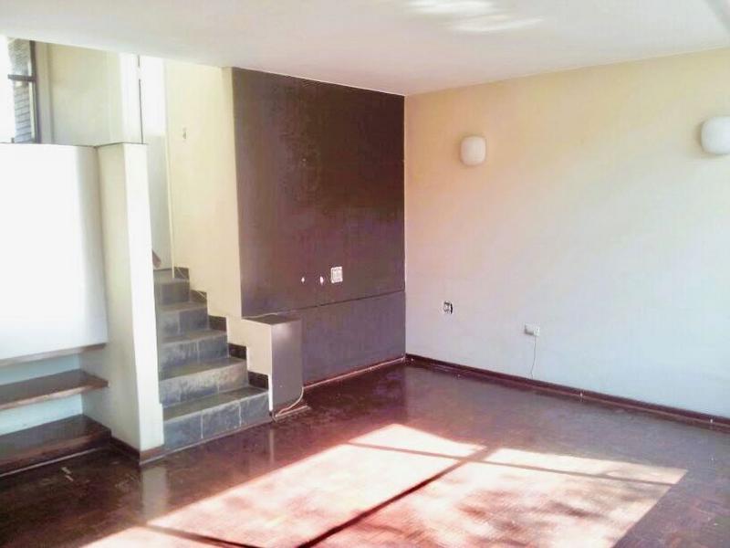 1 Bedroom Property for Sale in Norwood Gauteng