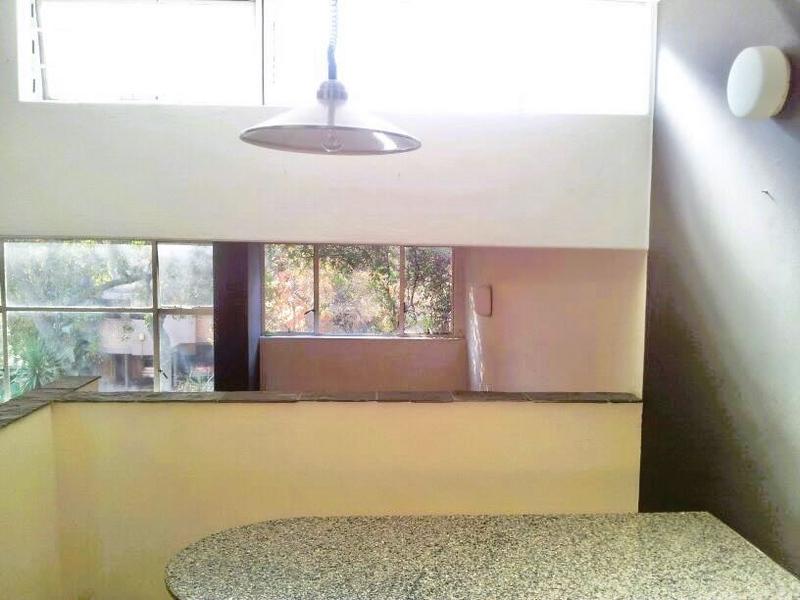 1 Bedroom Property for Sale in Norwood Gauteng
