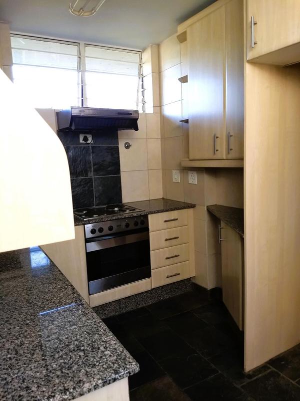 1 Bedroom Property for Sale in Norwood Gauteng