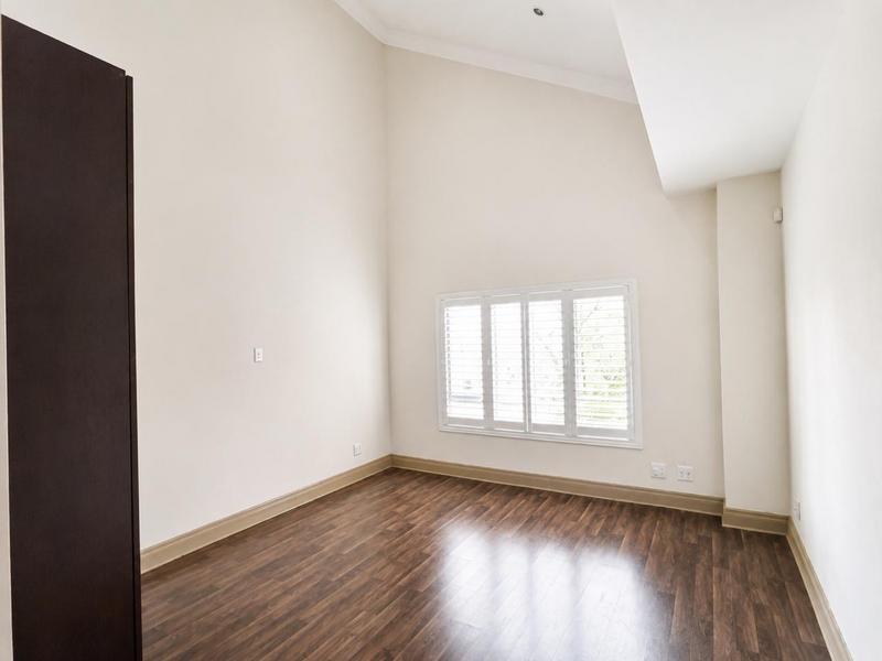 3 Bedroom Property for Sale in Bryanston East Gauteng