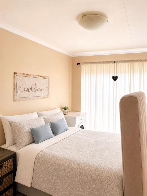2 Bedroom Property for Sale in The Reeds Gauteng