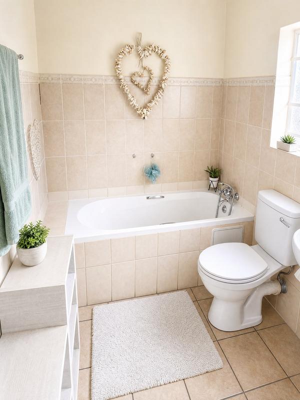 2 Bedroom Property for Sale in The Reeds Gauteng