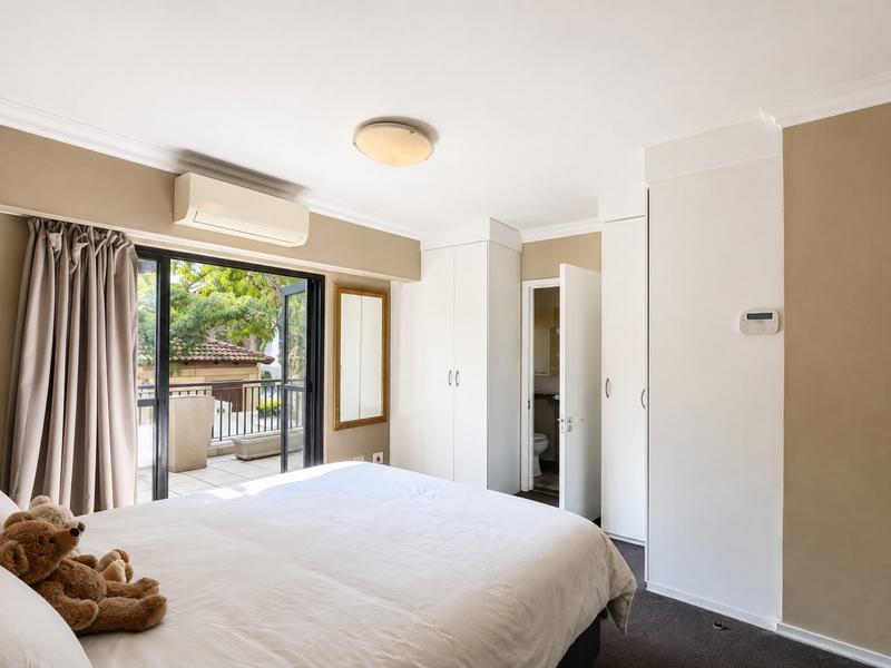 3 Bedroom Property for Sale in Menlo Park Gauteng