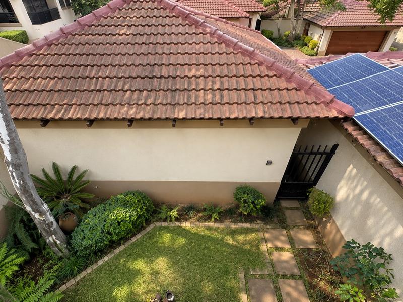 3 Bedroom Property for Sale in Menlo Park Gauteng