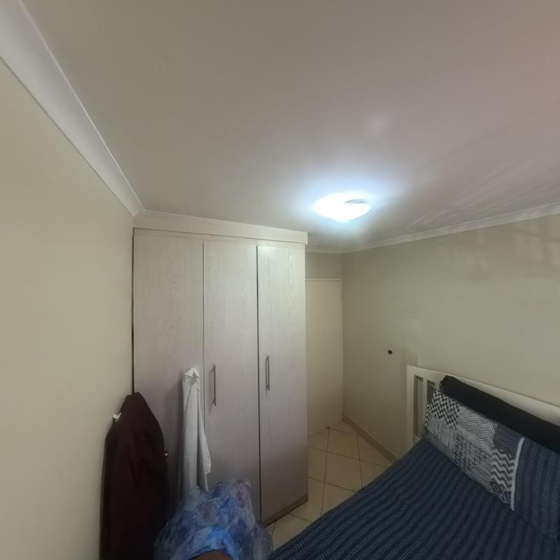 To Let 3 Bedroom Property for Rent in Kirkney Gauteng