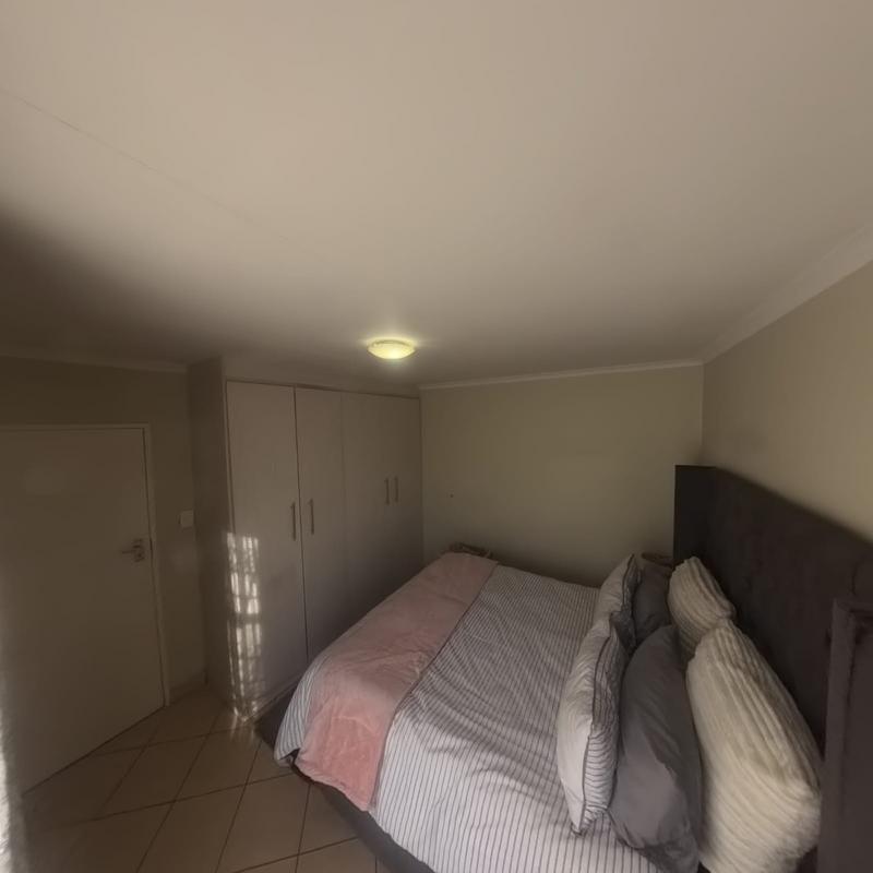 To Let 3 Bedroom Property for Rent in Kirkney Gauteng