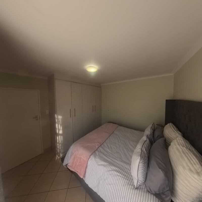 To Let 3 Bedroom Property for Rent in Kirkney Gauteng