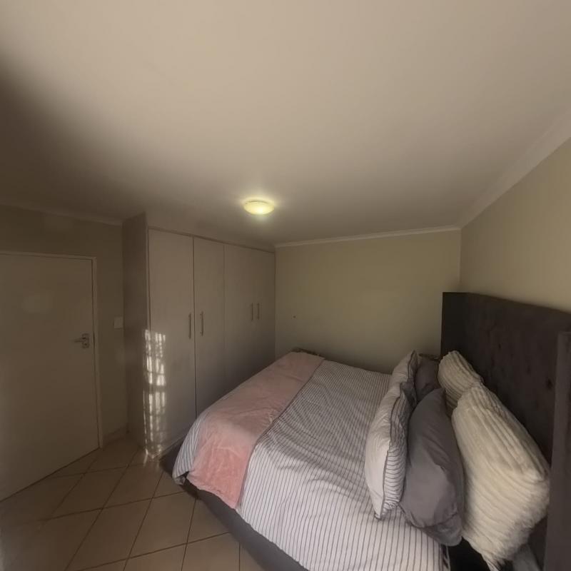 To Let 3 Bedroom Property for Rent in Kirkney Gauteng