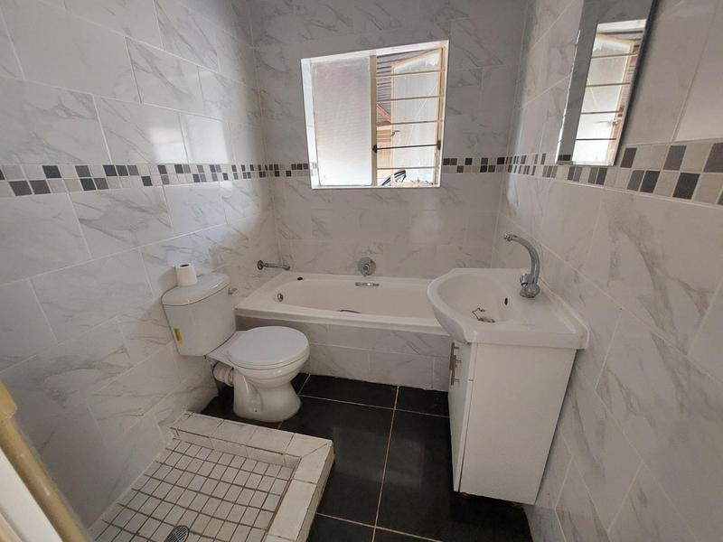 2 Bedroom Property for Sale in Highveld Gauteng