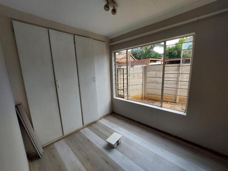 2 Bedroom Property for Sale in Highveld Gauteng