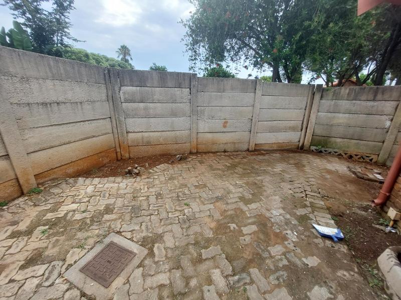 2 Bedroom Property for Sale in Highveld Gauteng