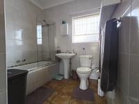 To Let 3 Bedroom Property for Rent in Petersfield Gauteng