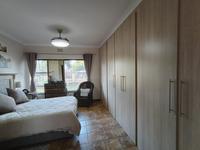 To Let 3 Bedroom Property for Rent in Petersfield Gauteng