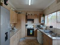 To Let 3 Bedroom Property for Rent in Petersfield Gauteng