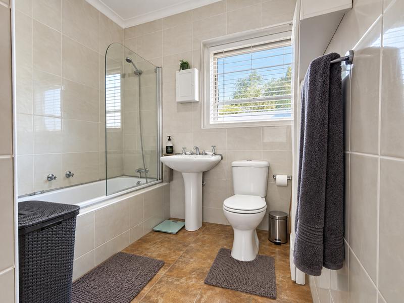 3 Bedroom Property for Sale in Petersfield Gauteng