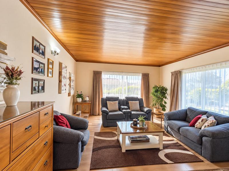 3 Bedroom Property for Sale in Petersfield Gauteng