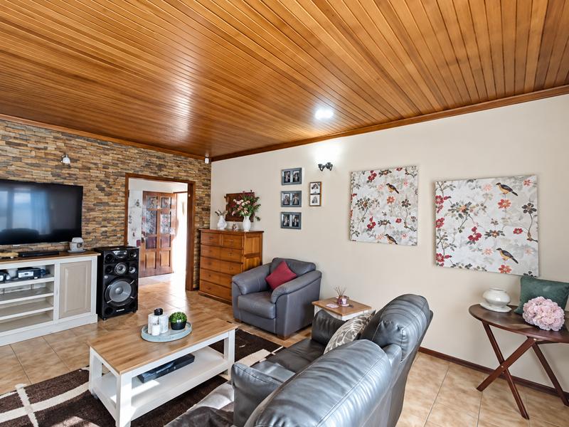 3 Bedroom Property for Sale in Petersfield Gauteng