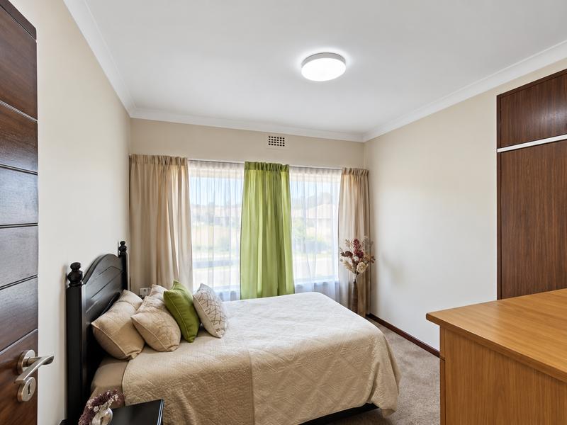 3 Bedroom Property for Sale in Petersfield Gauteng