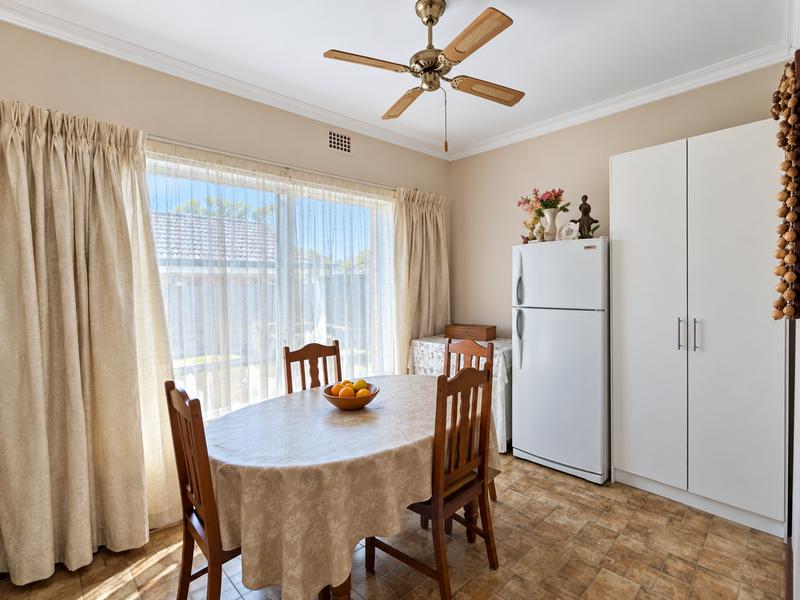 3 Bedroom Property for Sale in Petersfield Gauteng