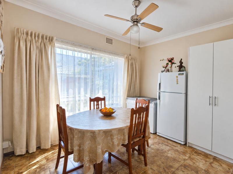 3 Bedroom Property for Sale in Petersfield Gauteng