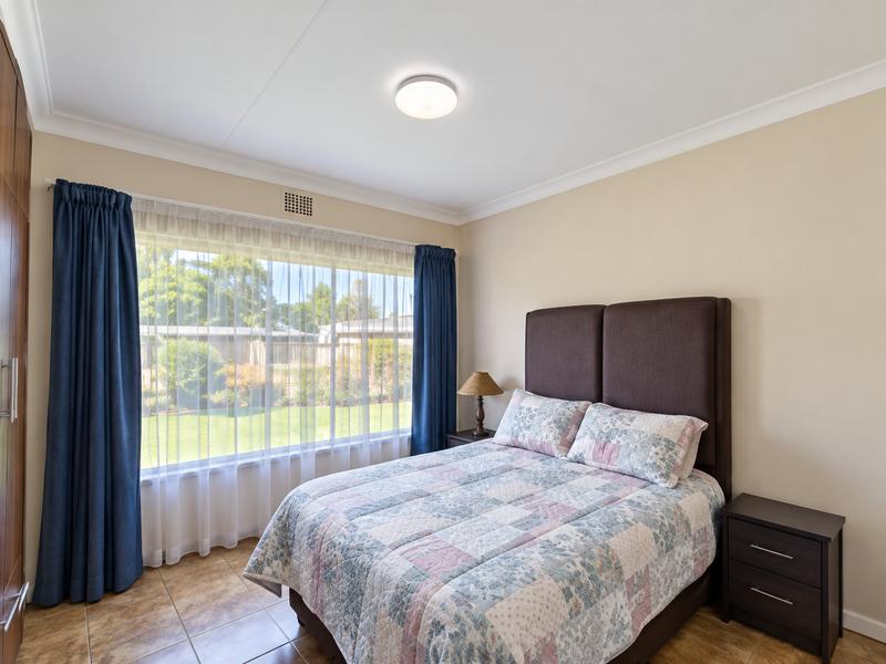 3 Bedroom Property for Sale in Petersfield Gauteng