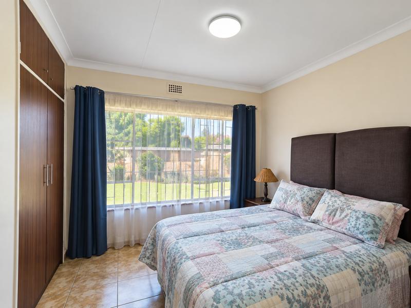 3 Bedroom Property for Sale in Petersfield Gauteng