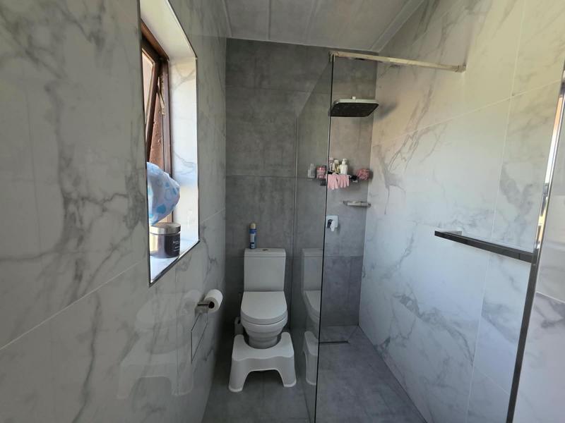 1 Bedroom Property for Sale in Sunninghill Gauteng