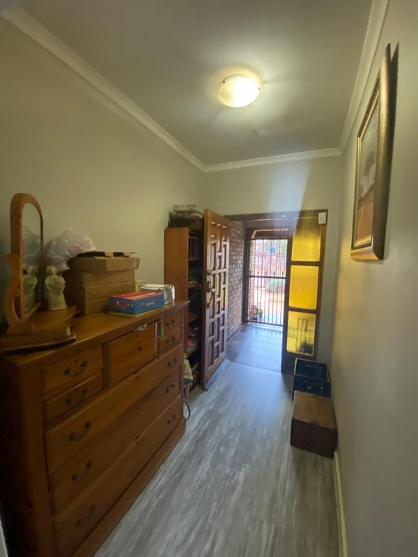 4 Bedroom Property for Sale in Bronkhorstspruit Gauteng