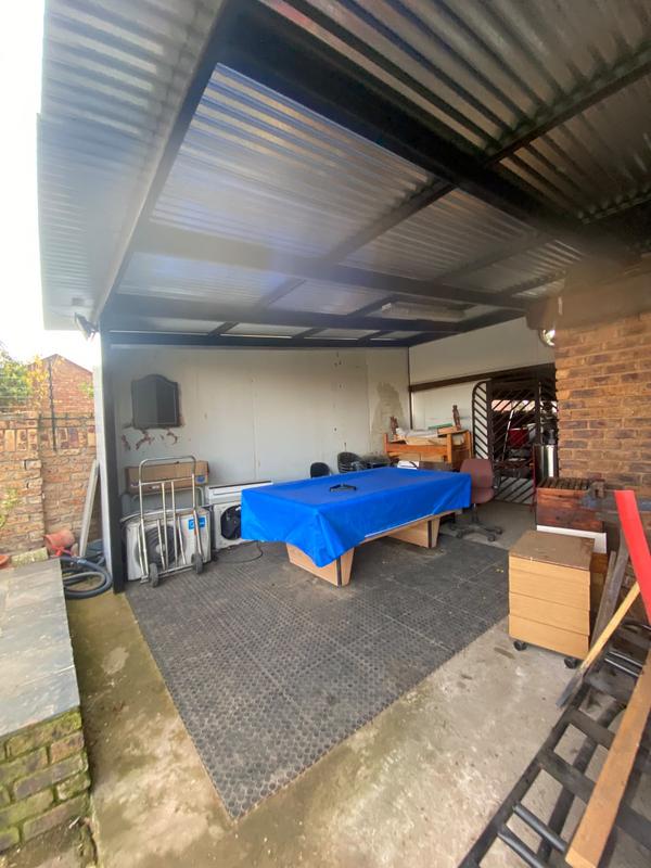 4 Bedroom Property for Sale in Bronkhorstspruit Gauteng