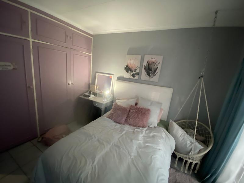4 Bedroom Property for Sale in Bronkhorstspruit Gauteng
