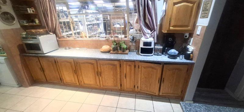 4 Bedroom Property for Sale in Bronkhorstspruit Gauteng