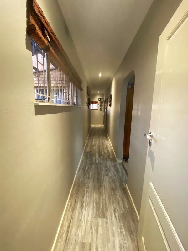 4 Bedroom Property for Sale in Bronkhorstspruit Gauteng