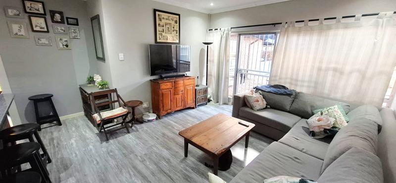 4 Bedroom Property for Sale in Bronkhorstspruit Gauteng