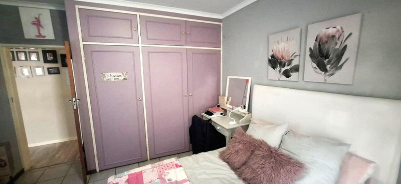 4 Bedroom Property for Sale in Bronkhorstspruit Gauteng