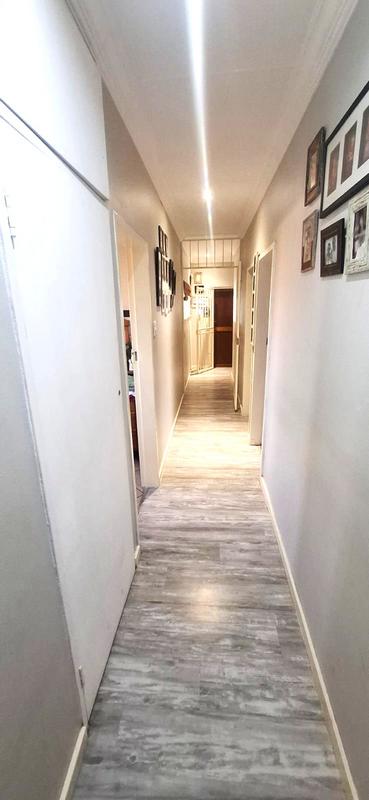 4 Bedroom Property for Sale in Bronkhorstspruit Gauteng