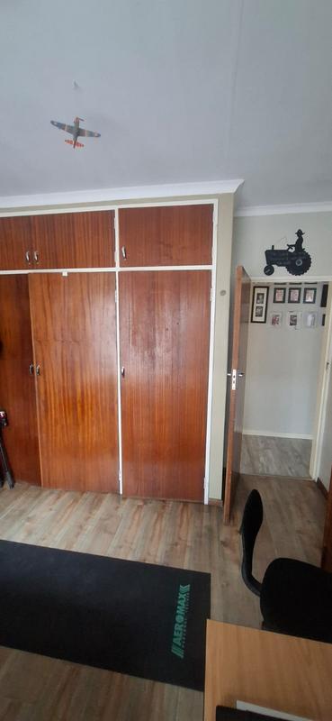 4 Bedroom Property for Sale in Bronkhorstspruit Gauteng