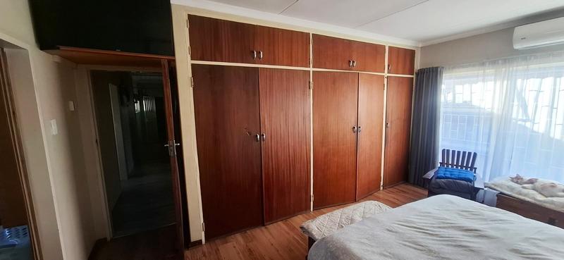 4 Bedroom Property for Sale in Bronkhorstspruit Gauteng