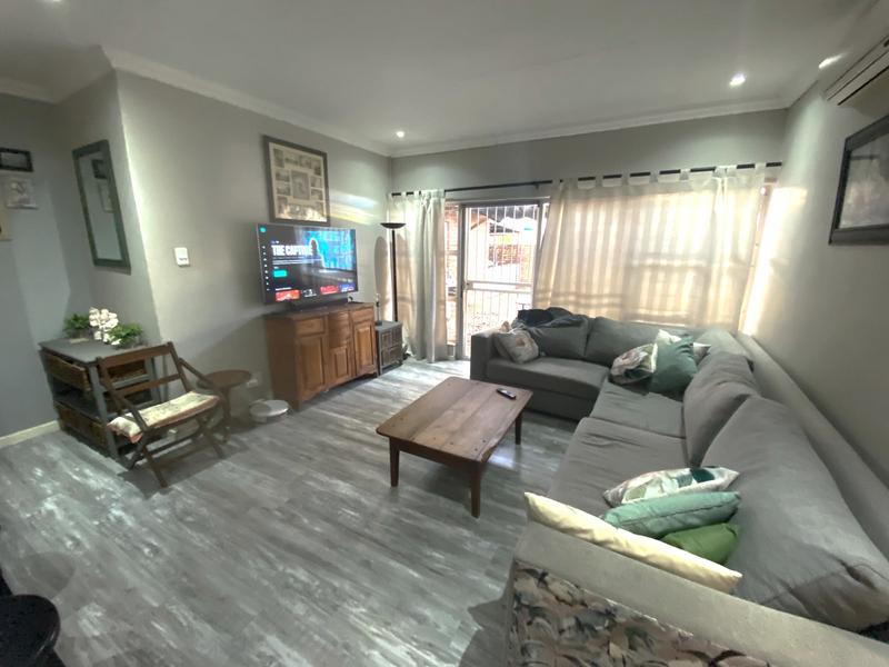 4 Bedroom Property for Sale in Bronkhorstspruit Gauteng