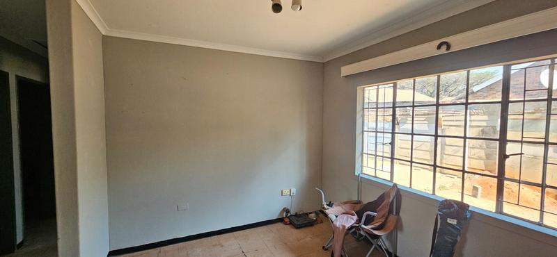 3 Bedroom Property for Sale in Hermanstad Gauteng
