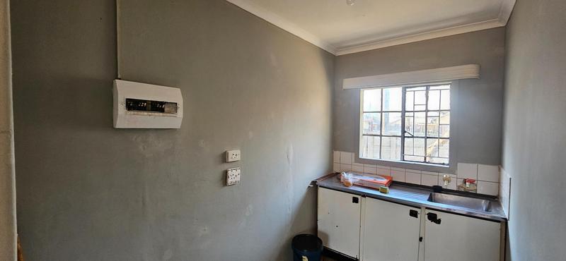 3 Bedroom Property for Sale in Hermanstad Gauteng