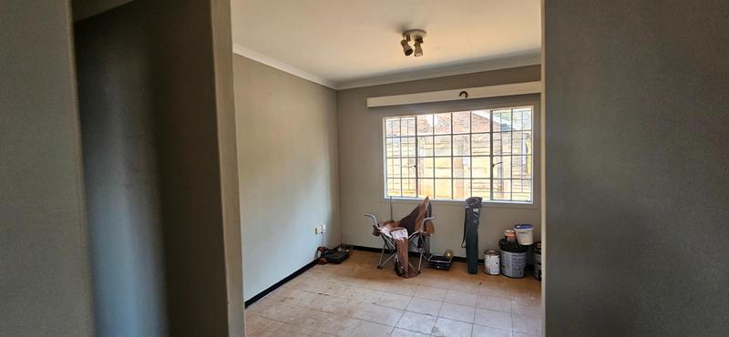 3 Bedroom Property for Sale in Hermanstad Gauteng