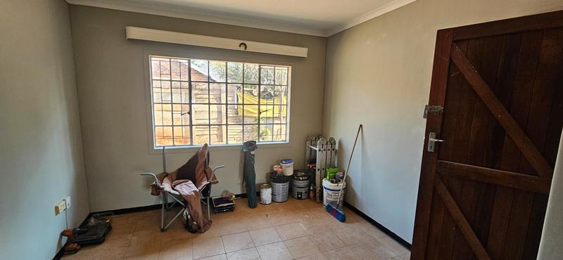3 Bedroom Property for Sale in Hermanstad Gauteng